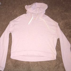 Hollister Hoodie